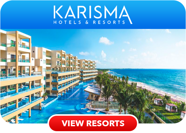 Karisma Hotels & Resorts